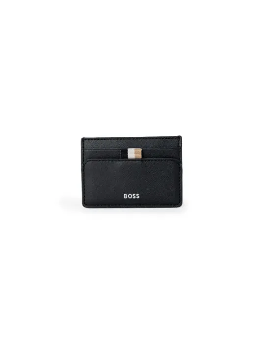 "Boss Brieftaschen im Sale | Boss 455378 online kaufen"|Planet-Deluxe