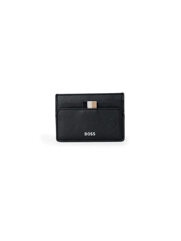 "Boss Brieftaschen im Sale | Boss 455378 online kaufen"|Planet-Deluxe "Boss Brieftaschen im Sale | Boss 455378 online kaufen"|Planet-Deluxe