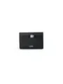 "Boss Brieftaschen im Sale | Boss 455378 online kaufen"|Planet-Deluxe