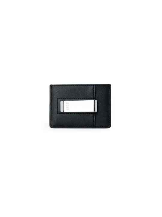 "Boss Brieftaschen im Sale | Boss 455378 online kaufen"|Planet-Deluxe