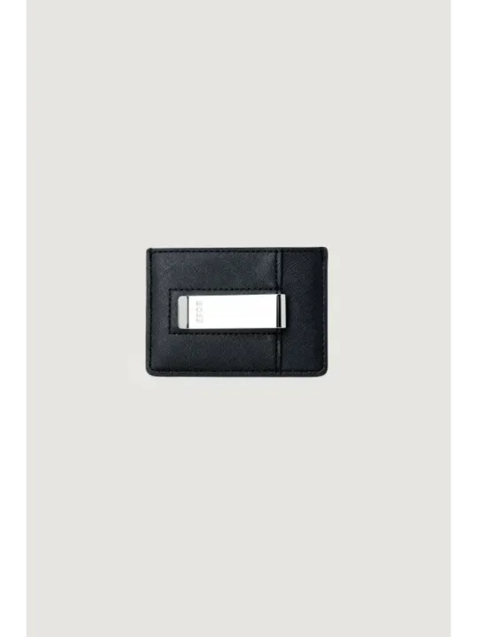 "Boss Brieftaschen im Sale | Boss 455378 online kaufen"|Planet-Deluxe