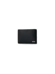 "Boss Brieftaschen im Sale | Boss 455377 online kaufen"|Planet-Deluxe