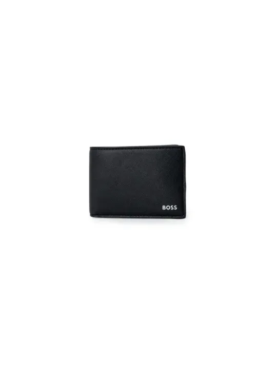 "Boss Brieftaschen im Sale | Boss 455377 online kaufen"|Planet-Deluxe