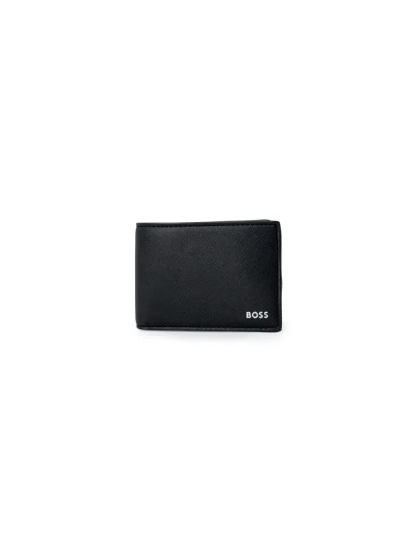 "Boss Brieftaschen im Sale | Boss 455377 online kaufen"|Planet-Deluxe