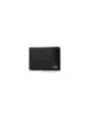 "Boss Brieftaschen im Sale | Boss 455377 online kaufen"|Planet-Deluxe