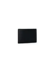 "Boss Brieftaschen im Sale | Boss 455377 online kaufen"|Planet-Deluxe