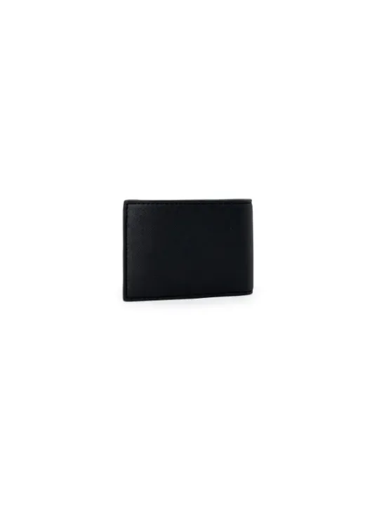"Boss Brieftaschen im Sale | Boss 455377 online kaufen"|Planet-Deluxe
