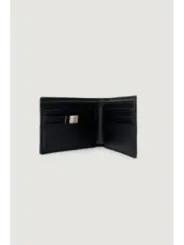 "Boss Brieftaschen im Sale | Boss 455377 online kaufen"|Planet-Deluxe