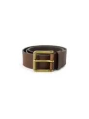 "Boss Gürtel im Sale | Boss 455374 online kaufen"|Planet-Deluxe
