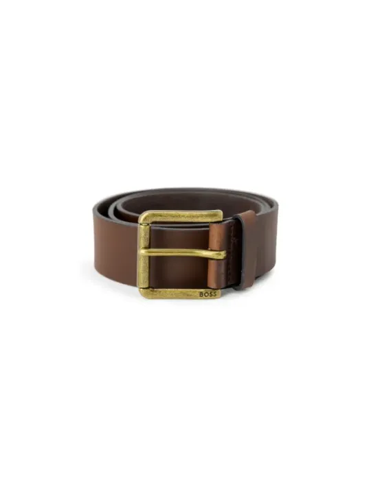 "Boss Gürtel im Sale | Boss 455374 online kaufen"|Planet-Deluxe