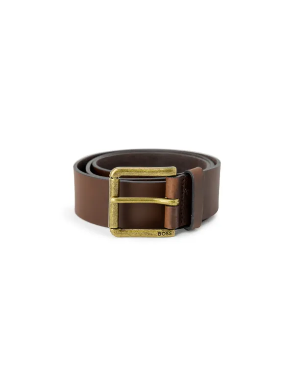 "Boss Gürtel im Sale | Boss 455374 online kaufen"|Planet-Deluxe