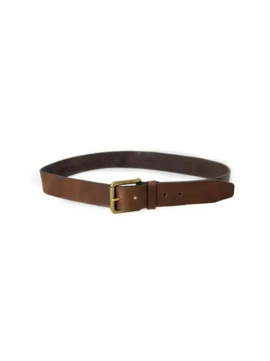 "Boss Gürtel im Sale | Boss 455374 online kaufen"|Planet-Deluxe