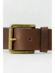 "Boss Gürtel im Sale | Boss 455374 online kaufen"|Planet-Deluxe