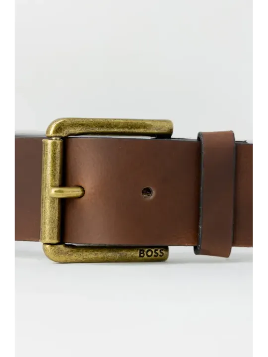"Boss Gürtel im Sale | Boss 455374 online kaufen"|Planet-Deluxe