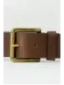 "Boss Gürtel im Sale | Boss 455374 online kaufen"|Planet-Deluxe