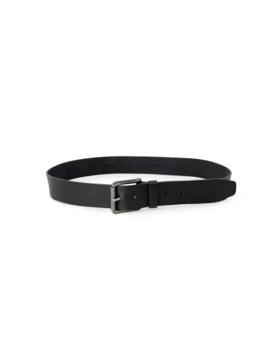 "Boss Gürtel im Sale | Boss 455373 online kaufen"|Planet-Deluxe