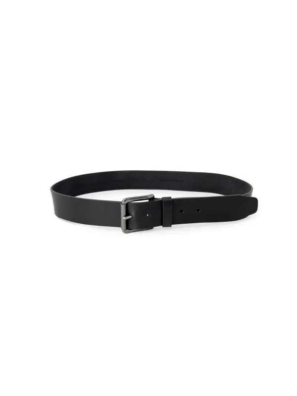"Boss Gürtel im Sale | Boss 455373 online kaufen"|Planet-Deluxe
