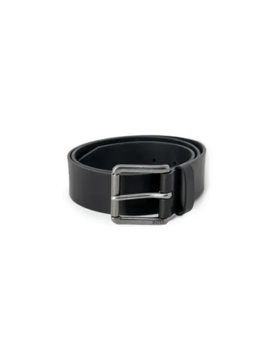 "Boss Gürtel im Sale | Boss 455373 online kaufen"|Planet-Deluxe
