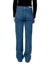 "Calvin Klein Jeans Jeans im Sale | Calvin Klein Jeans - Calvin Klein Jeans Jeans Donna online kaufen"|Planet-Deluxe