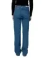 "Calvin Klein Jeans Jeans im Sale | Calvin Klein Jeans - Calvin Klein Jeans Jeans Donna online kaufen"|Planet-Deluxe
