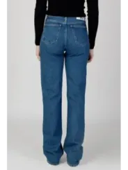"Calvin Klein Jeans Jeans im Sale | Calvin Klein Jeans - Calvin Klein Jeans Jeans Donna online kaufen"|Planet-Deluxe