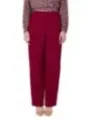 "Vila Clothes Hosen im Sale | Vila Clothes - Vila Clothes Pantaloni Donna online kaufen"|Planet-Deluxe