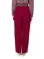 "Vila Clothes Hosen im Sale | Vila Clothes - Vila Clothes Pantaloni Donna online kaufen"|Planet-Deluxe