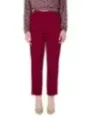 "Vila Clothes Hosen im Sale | Vila Clothes - Vila Clothes Pantaloni Donna online kaufen"|Planet-Deluxe