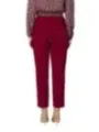 "Vila Clothes Hosen im Sale | Vila Clothes - Vila Clothes Pantaloni Donna online kaufen"|Planet-Deluxe