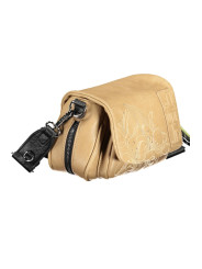 Handbags Chic Expandable Three-Compartment Handbag 70,00 € 8445110324844 | Planet-Deluxe