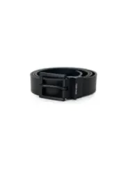 "Antony Morato Gürtel im Sale | Antony Morato 455352 online kaufen"|Planet-Deluxe