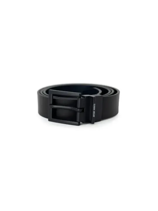 "Antony Morato Gürtel im Sale | Antony Morato 455352 online kaufen"|Planet-Deluxe