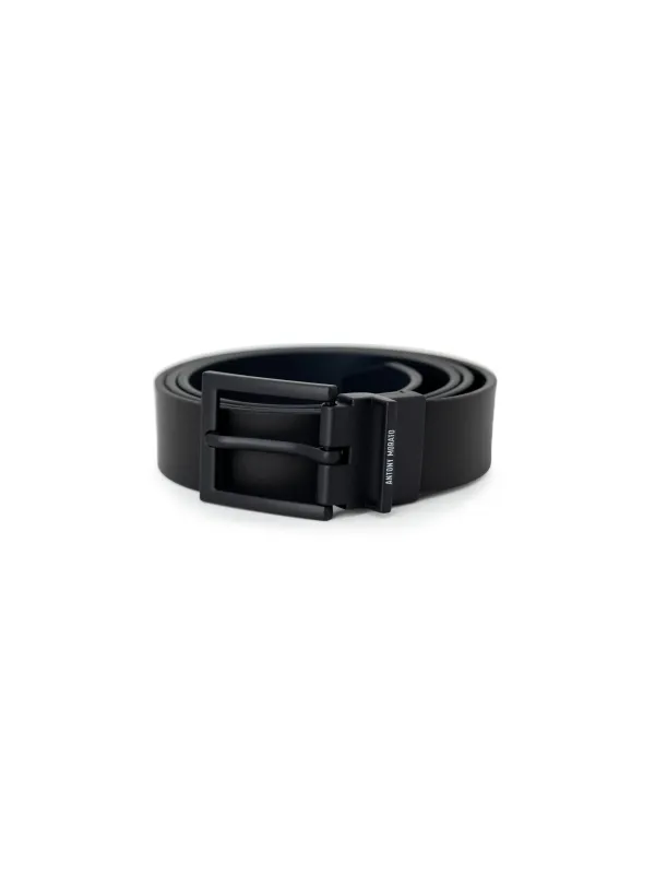 "Antony Morato Gürtel im Sale | Antony Morato 455352 online kaufen"|Planet-Deluxe "Antony Morato Gürtel im Sale | Antony Morato 455352 online kaufen"|Planet-Deluxe