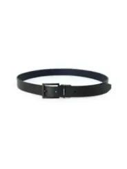"Antony Morato Gürtel im Sale | Antony Morato 455352 online kaufen"|Planet-Deluxe