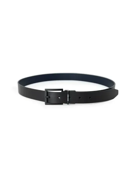 "Antony Morato Gürtel im Sale | Antony Morato 455352 online kaufen"|Planet-Deluxe
