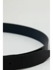 "Antony Morato Gürtel im Sale | Antony Morato 455352 online kaufen"|Planet-Deluxe