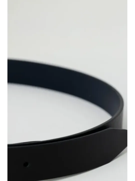 "Antony Morato Gürtel im Sale | Antony Morato 455352 online kaufen"|Planet-Deluxe