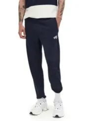 "Tommy Hilfiger Jeans Hosen im Sale | Tommy Hilfiger Jeans 455347 online kaufen"|Planet-Deluxe