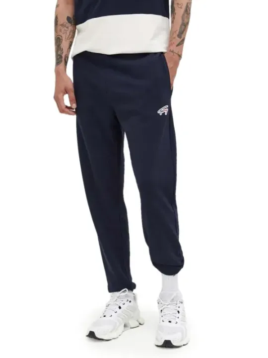 Tommy Hilfiger Herren Jeans mit geradem Bein