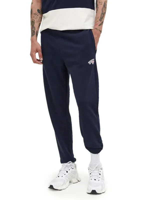 "Tommy Hilfiger Jeans Hosen im Sale | Tommy Hilfiger Jeans 455347 online kaufen"|Planet-Deluxe "Tommy Hilfiger Jeans Hosen im Sale | Tommy Hilfiger Jeans 455347 online kaufen"|Planet-Deluxe