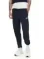"Tommy Hilfiger Jeans Hosen im Sale | Tommy Hilfiger Jeans 455347 online kaufen"|Planet-Deluxe