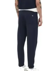 "Tommy Hilfiger Jeans Hosen im Sale | Tommy Hilfiger Jeans 455347 online kaufen"|Planet-Deluxe