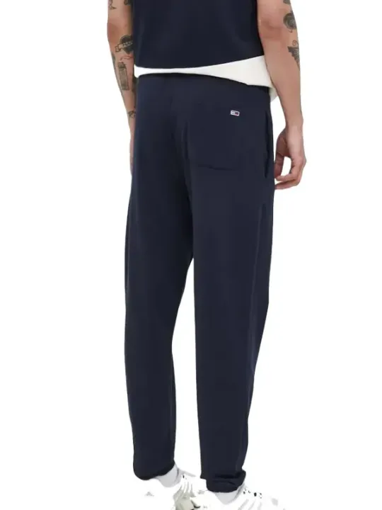 "Tommy Hilfiger Jeans Hosen im Sale | Tommy Hilfiger Jeans 455347 online kaufen"|Planet-Deluxe