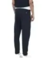"Tommy Hilfiger Jeans Hosen im Sale | Tommy Hilfiger Jeans 455347 online kaufen"|Planet-Deluxe