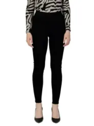 "Only Leggings im Sale | Only - Only Leggings Donna online kaufen"|Planet-Deluxe