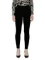 "Only Leggings im Sale | Only - Only Leggings Donna online kaufen"|Planet-Deluxe