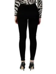 "Only Leggings im Sale | Only - Only Leggings Donna online kaufen"|Planet-Deluxe