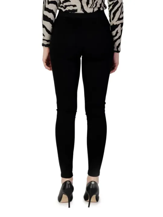"Only Leggings im Sale | Only - Only Leggings Donna online kaufen"|Planet-Deluxe