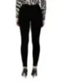 "Only Leggings im Sale | Only - Only Leggings Donna online kaufen"|Planet-Deluxe