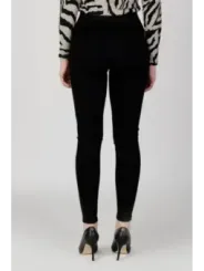 "Only Leggings im Sale | Only - Only Leggings Donna online kaufen"|Planet-Deluxe